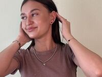 camgirl masturbating with vibrator EbonieTurkus