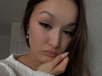 live porn web cam EdaScantling