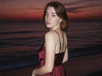 girl porn web cam EdithKeene