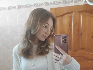 camgirl webcam pic EdrisWauters