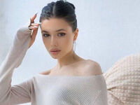 camgirl masturbating EdytGoreham