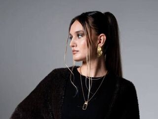 cam girl live EileenChaton