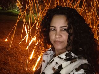 fingering girl cam picture ElaMerisan