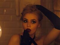 jasmin live cam sex ElaineVeloz