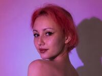 sex cam online ElanaHelfert