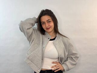 jasmin livesex ElaraWhitmoren