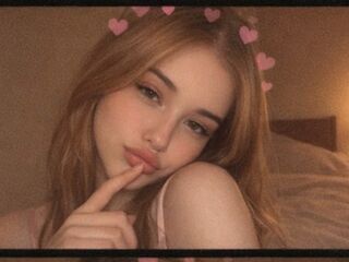 free hardcore livesex ElaraWinslow