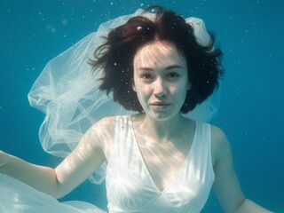 webcamchat ElbaPayton