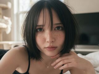 naked girl with live cam masturbating EldoraDuffer