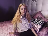 livesex cam girl EleanorCain