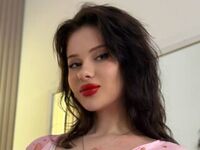free hardcore webcam EleanorCieslik