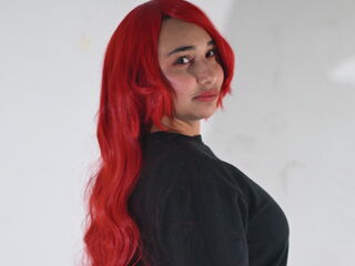 camgirl porn cam EleanorLamberth