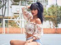 livecam sex EleanorStyle