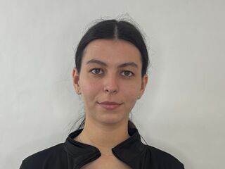 jasmin sex webcam EleanoraBarners