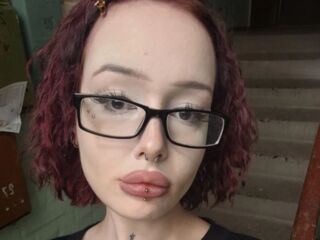 jasmin adult cam EleanoraNewell