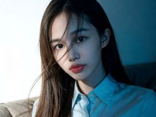 jasmin sex cam ElenaFei