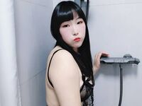 cyber sex ElenaOrtiz