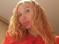 adult video chat room ElenaVirtik