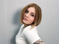 shower web cam ElenorLandes