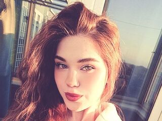 strip tease EleonorCancio