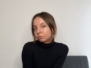 chat room webcam photo EleonoraSzabo