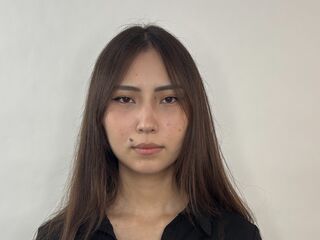 cam girl picture ElfriedeAnsbro