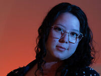 webcamgirl live sex EliCapcher