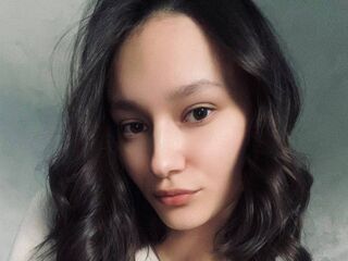 adult cam show ElianaAdelizzi