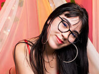 webcampicture ElieConor