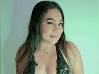 adult cam sex ElifMillers