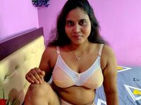 camgirl porn ElinaWolf