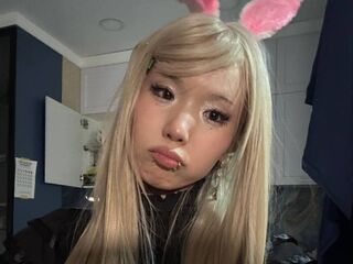 live cam girl ElinorStory