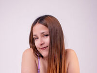 cam bitch ElisabetLot