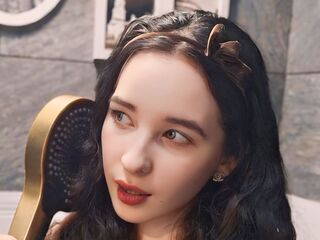 hot sex web cam EliseGianola