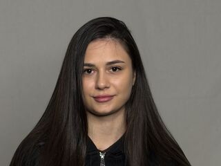 sexvideo ElizaMccaffity