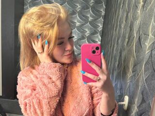 free hardcore livesex ElizabethCamaro