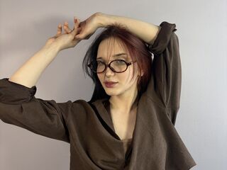 livesex ElizabethHerrer
