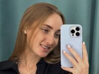 adult chat room ElizabethKitchen