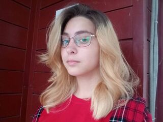adult chatroom ElizabethSut