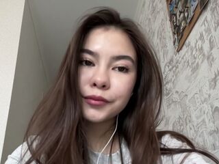 nude webcam girl pic ElleStarling