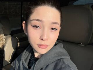 free videochat ElletteBulman