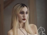 naked girl with cam masturbating EllieFroster