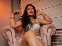 adult chat room EllieKamper