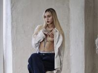 naughty cam picture EllieXeno