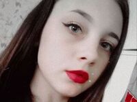 cybersex EllynDarvish