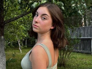 striptease show EllynMall