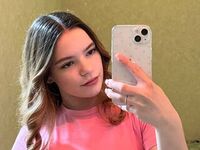 jasmin cam girl video ElmerRoche