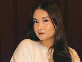 cam whore livesex ElmiraBookard