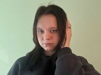 webcam bitch chatroom ElmiraSegala