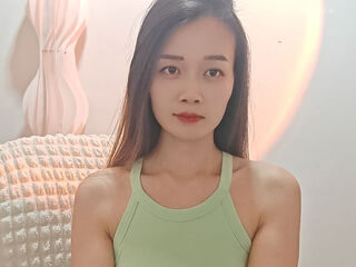 chat room live sex show EloisePetit